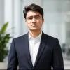 Hashim Khan