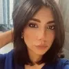 Reem Elhamzy