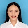 Chenxin Yan