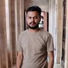 Arpit Gupta