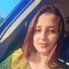 Ekta Tiwari