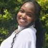 Ann Wanjiru