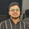 NEERAJ
