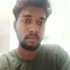 JAYA SURYA