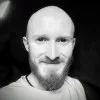 Aram Davern