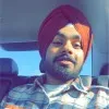 Navkeerat Singh