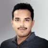 Manish