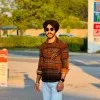 Parminder Singh
