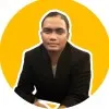 Arif Rahman