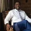 Taofeek Tijani