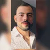 Emilio Gutiérrez Felix