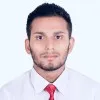 Simanta Dhungel