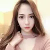 Jing Nang