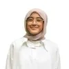 Callissta Reva Novianti