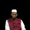 Sayed Bin Islam