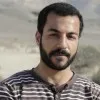 Helmy Nouh