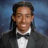 Corey Givens