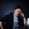 Yuta Katsukura