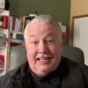 Mark Olson