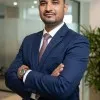 Shaik Khaleel
