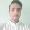 Kundan Kumar