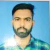 Manish Kumar