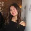 Abigail Li