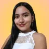 Dafne Valeria Castellanos Rosas