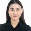 Gita Lokananta