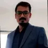 Rahul Bhushan Shrivas