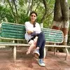 Priyanka Sharma