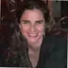 Kathy