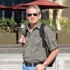 Andriy Shykh