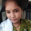 Sheetal Bade