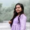 Sarita Prusty
