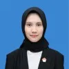 Athira Luqyana