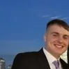 Dylan ODonnell