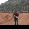 Akachukwu Dibiaezue