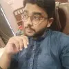 Anees Ahmad shahzad