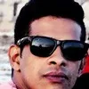 ahmed hussein