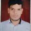 Nadeem Shaikh