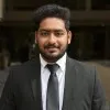 Bala Vijay Ravulapalli