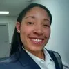 Dynetta Coleman