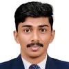 Ajith Sathyan