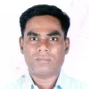 Hiteshkumar Patel