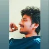 Sai Mohan Reddy Musara