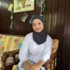 Aisya Sukri