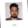 Ankit Pramanik