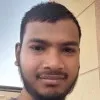 Md Shahidulla