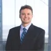 Donovan McMahon